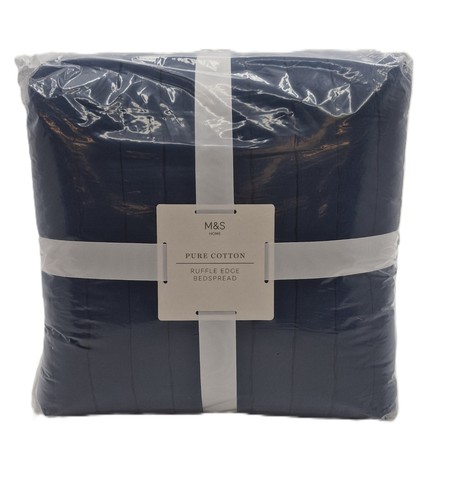 Home pure cotton quilted - home,