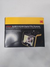 Kodak Slide n Scan Digital