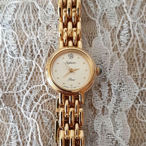 Alba v501 6e30 - v501-6e30, ladies
