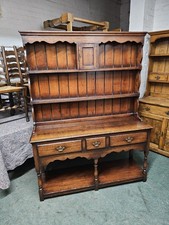 TITCHMARSH & GOODWIN FURNITURE