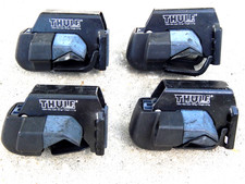 Thule 415 1054 Raised Side