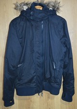Superdry Professional The