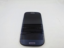 Samsung Galaxy S3 16GB/1GB