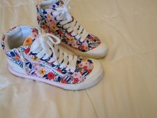 Rocket Dog Womens/Ladies