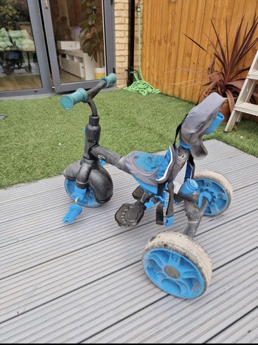 Babies trikes - babies,