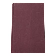 Colin Wilson Bernard Shaw A