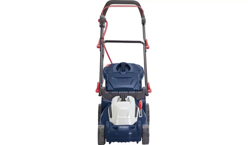 Spear jackson s1740er 1700w - spear,