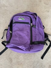 Cabin Max Backpack
