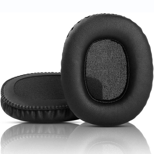 Replacement ear pads - replacement,