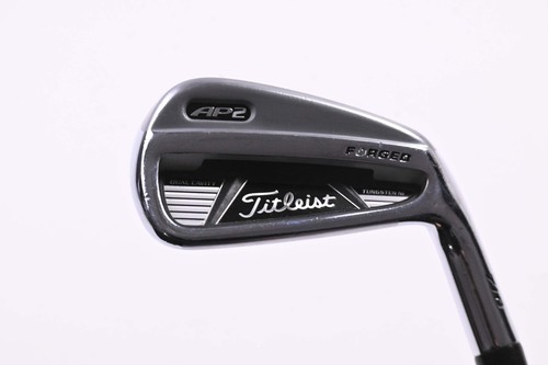 Titleist ap2 710 iron 24 - 710,