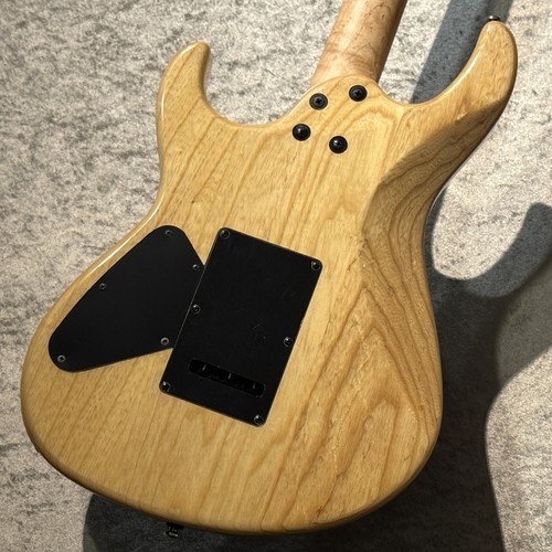 Cort g290 fat electric - cort, guitar