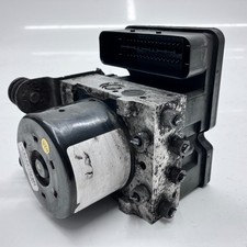 Vw Transporter T5 ABS pump