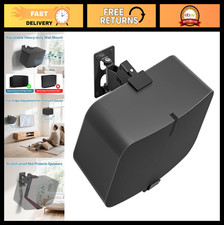 Heavy Duty Adjustable Wall