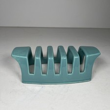 Poole Pottery - Celeste -