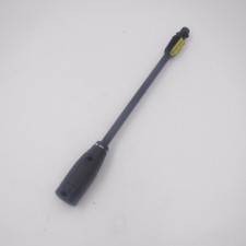 Karcher Vario Power Spray