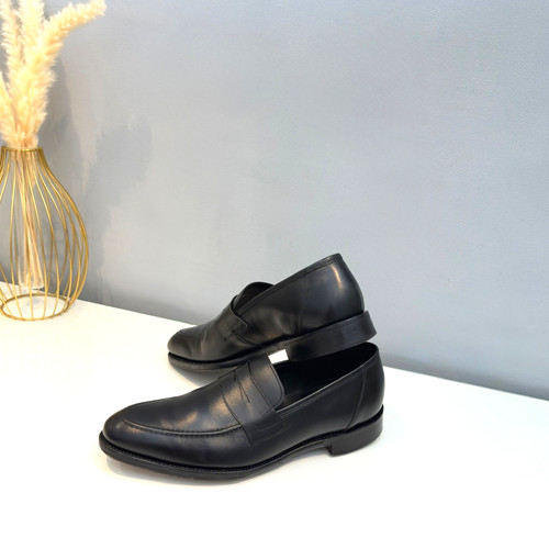 Loake 1880 legacy anson men - anson, men's