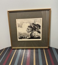 M.M. Rudge (Margaret M. Rudge)