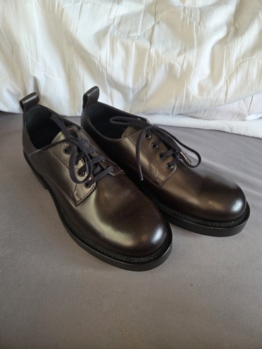 Zara man edition dark - zara,