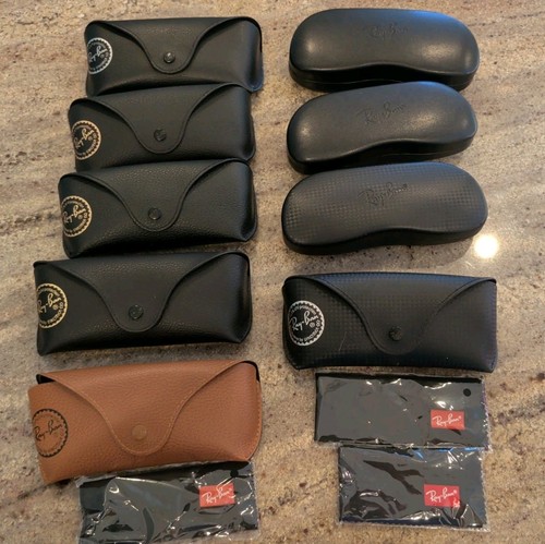 Ray ban lot - ban, sunglasses