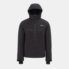 Nevica Mens Vail Ski Jacket