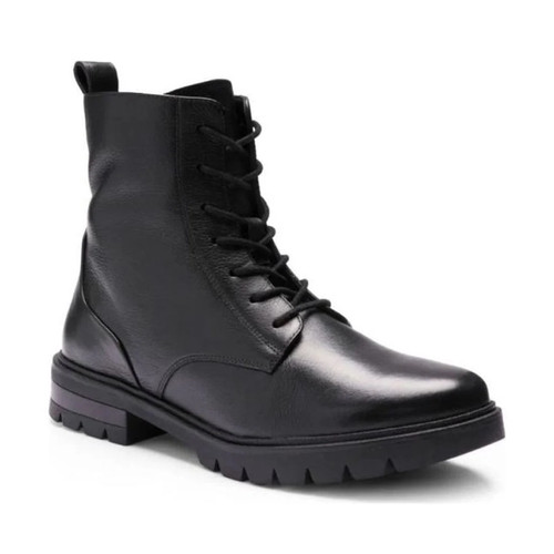 Ara cambridge women s - ara, cambridge-st