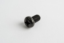 Suzuki Genuine GSX1100S Screw