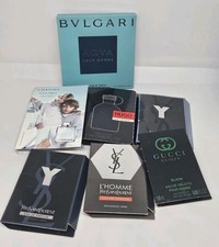 MEN'S Name Brand Mixed