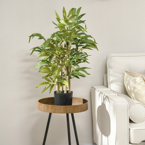 Decorative artificial plants - artificial,