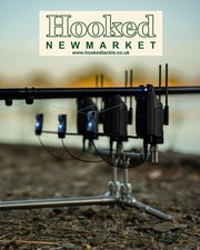 Delkim Smartlite Indicator Sets *IN STOCK NOW*