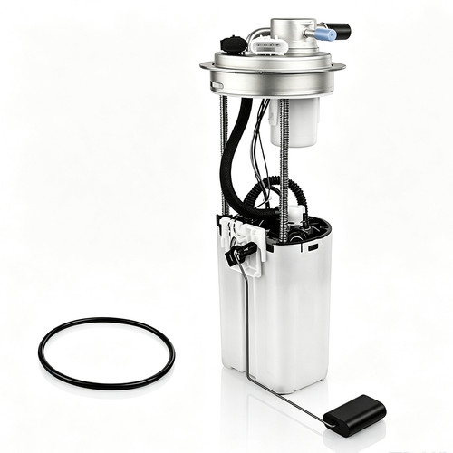 Fuel pump assembly compatible - assembly,
