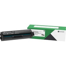 Lexmark™ 20N1XK0 Extra High