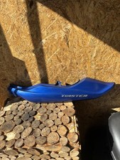 Kawasaki ER-5 Twister ER500A