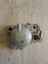 Derbi Senda 50 2006 Engine Clutch Cover Casing Clutch Case