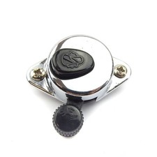 Vespa GS150 GS160 Light Switch