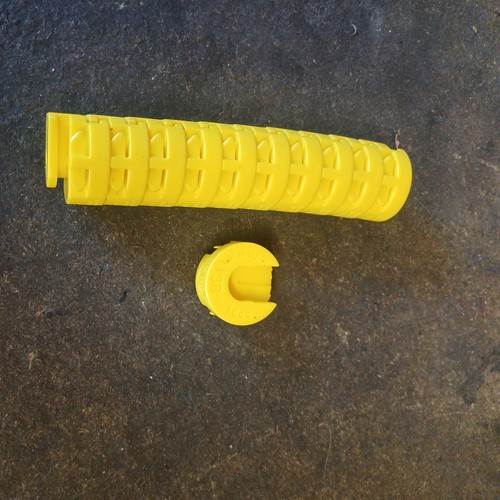 Fox float volume spacer - fox, 38
