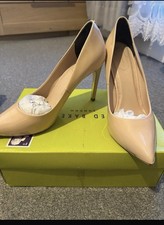 Woman Ted Baker Stiletto Shoes
