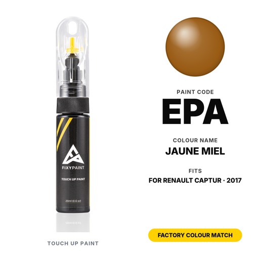 Touch paint for - up,