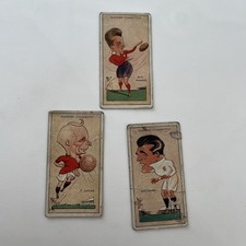 John player sons cards - cards,