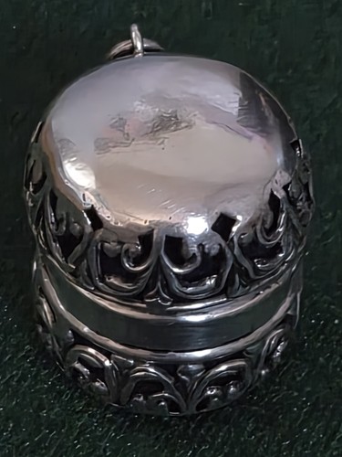 Antique foster bailey - &,