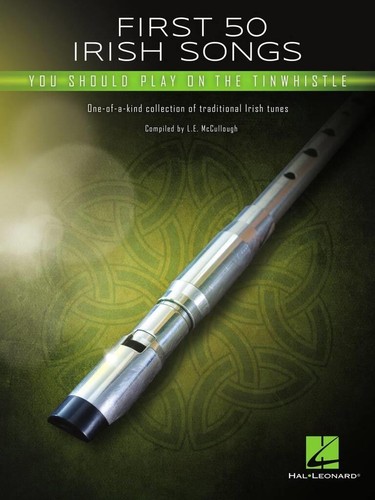First irish songs book - irish,