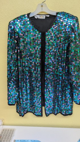 Vintage oleg cassini - vintage,