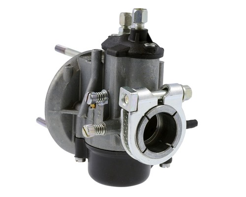 Carburetor malossi shbc - carburetor, 19.19