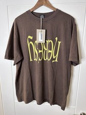 Beck& Hersey Men's T-Shirt