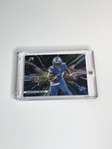 Topps 2025 wired - wired, w-25