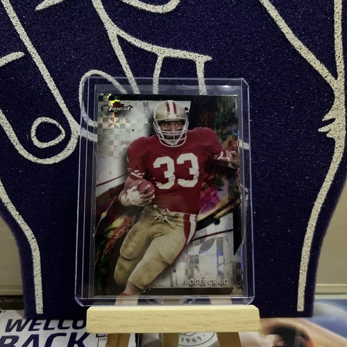 2024 topps finest - finest, nfl