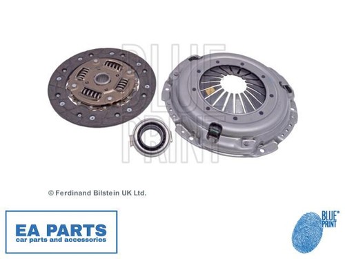 Clutch kit for - for, accord