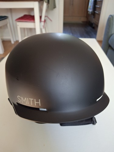 Smith scout ski - scout,