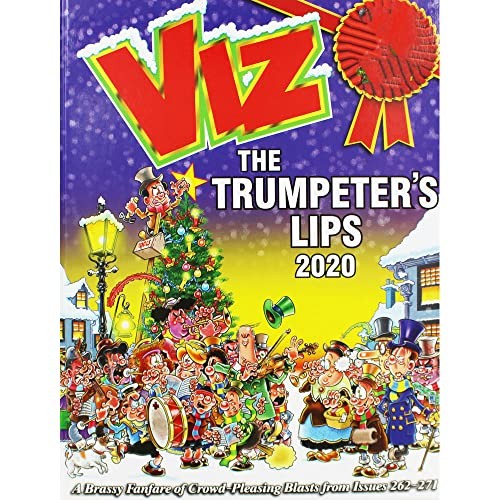 Viz annual 2020 the - 2020:,