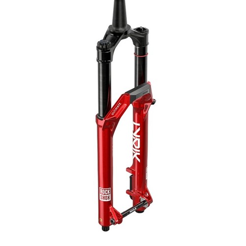 Sram rockshox lyrik ultimate - sram,