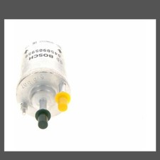 Bosch Fuel Filter 0 450 905